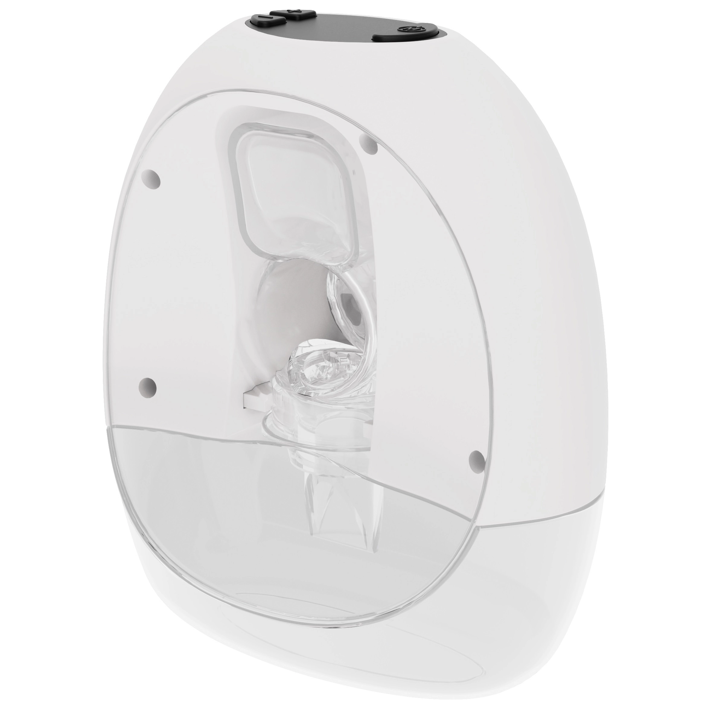 Молокоотсос Ramili SE150х2