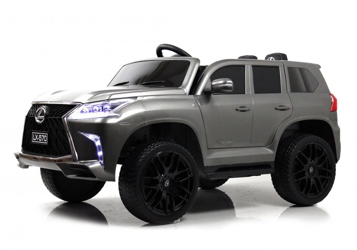 8ww1dxuec99vo29dah9d4pq38t1iizu2