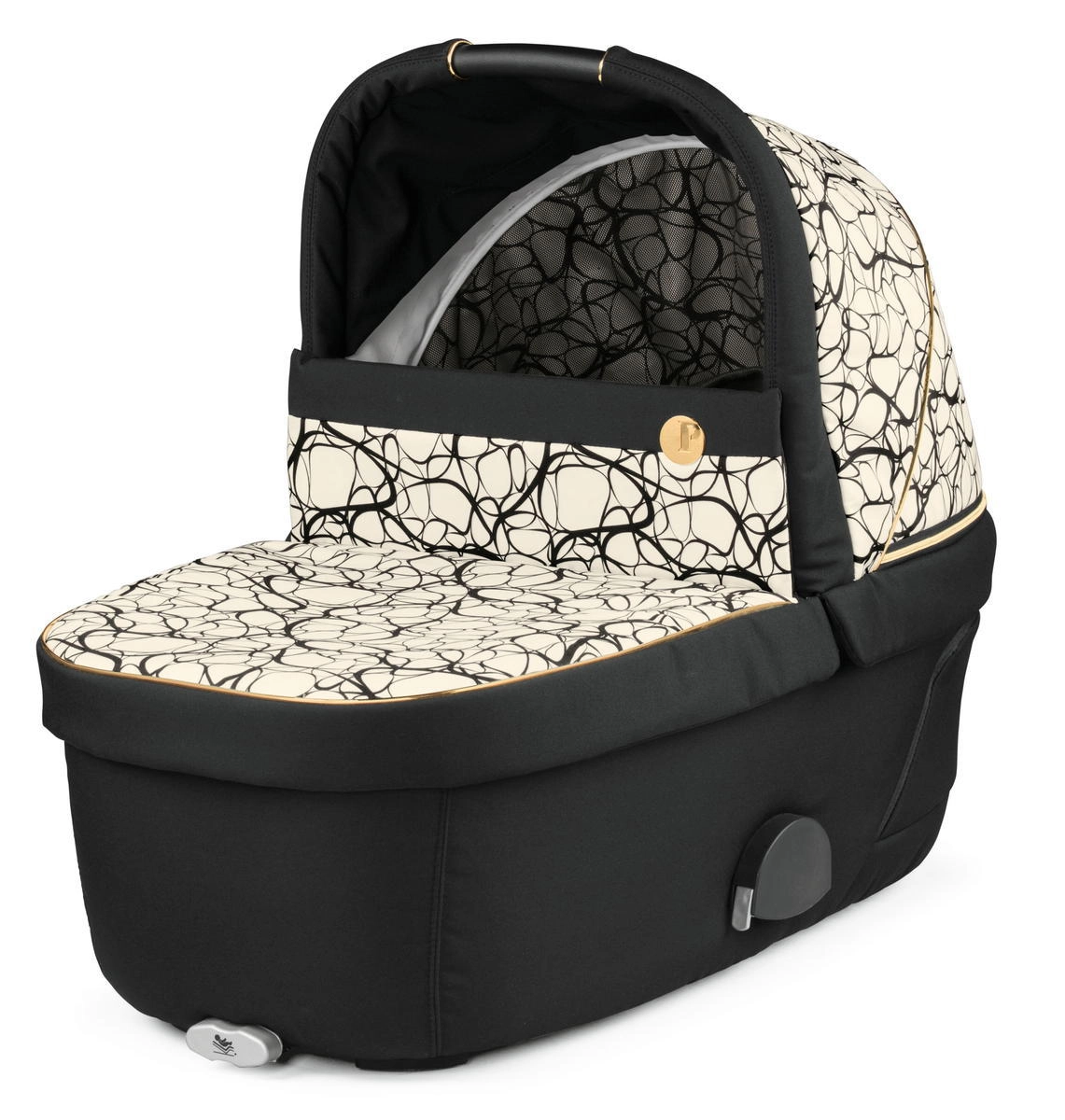 Коляска 3 в 1 Peg Perego Veloce Belvedere Lounge Graphic Gold ui4tx1iluejz4t4c5oggrf76pwc60c0p