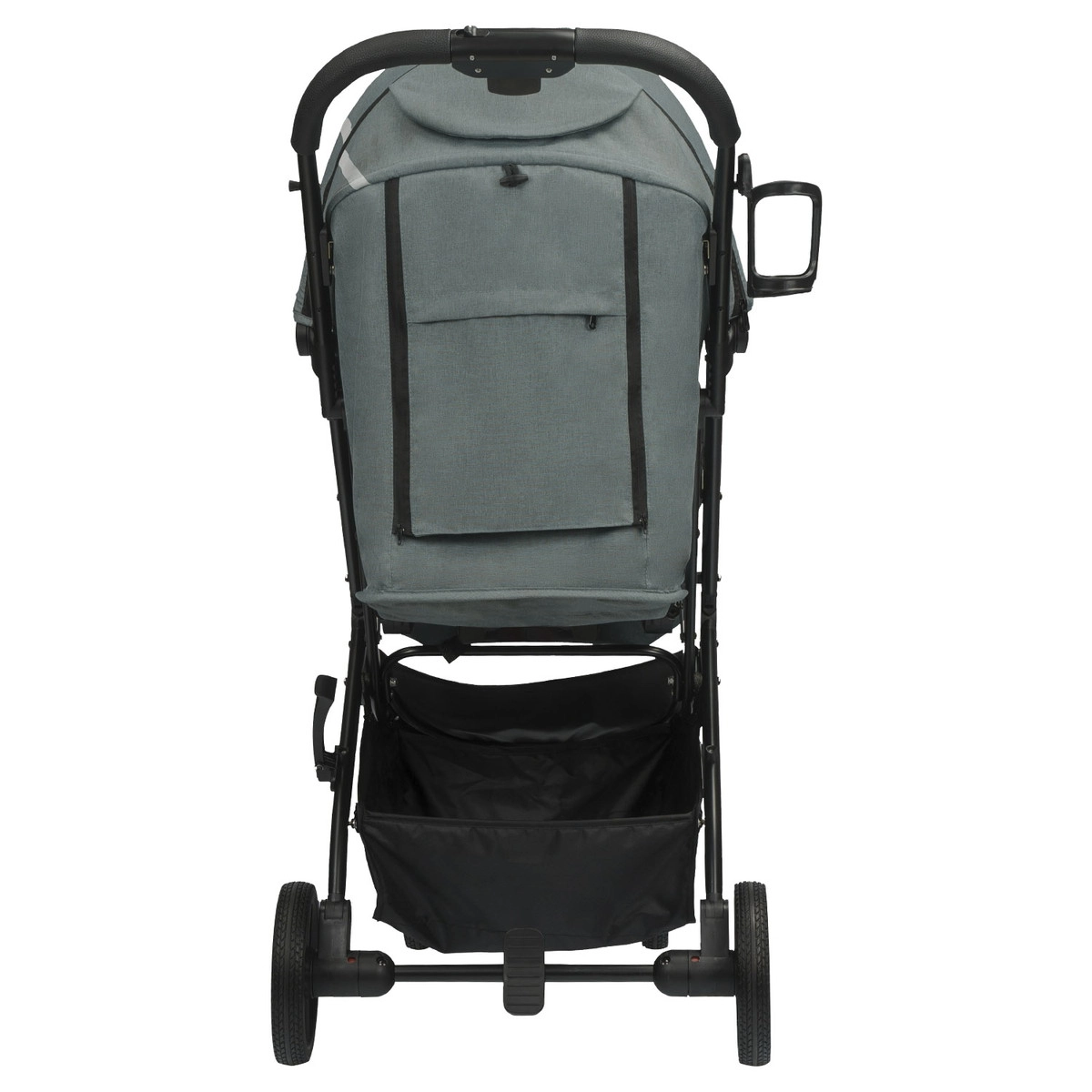 Прогулочная коляска INDIGO MEGA зеленый lw35q13q27k659d5lyykqdhw1vwil5j1