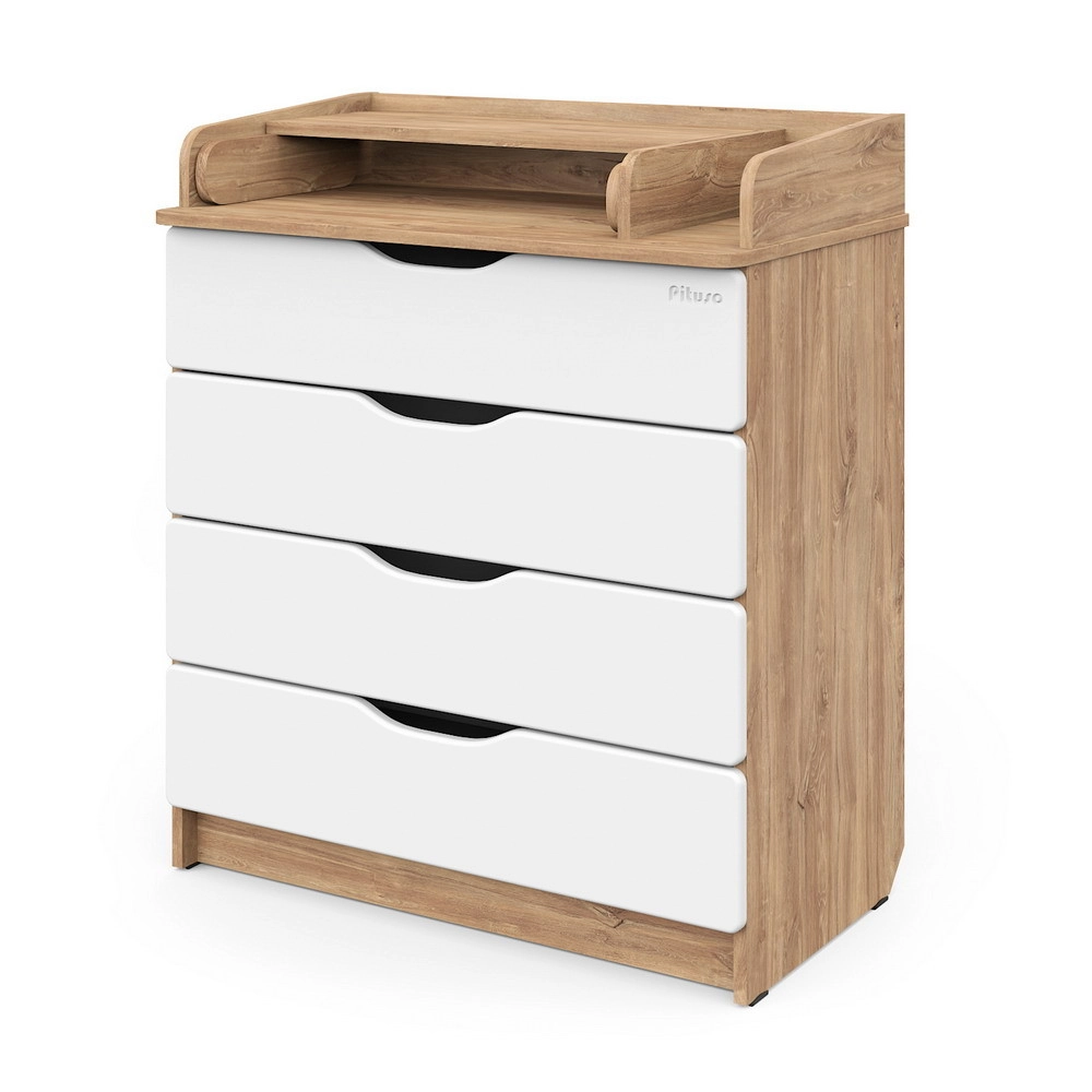 u2ok11h6vnjn8j0gflfy1oms040g18it