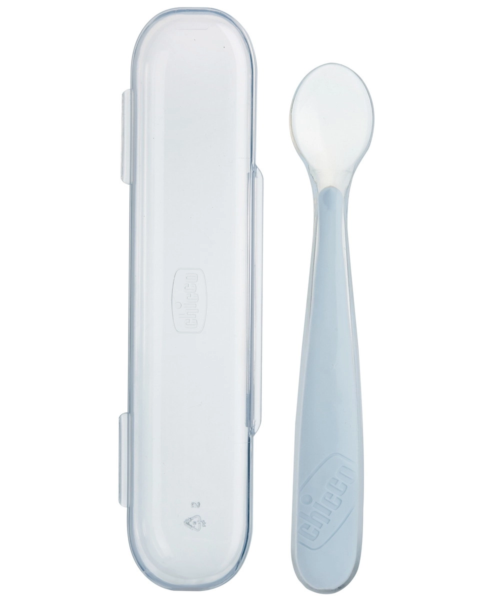 1pqjy9df88ke8fabkw3oxumo16e6g2wf