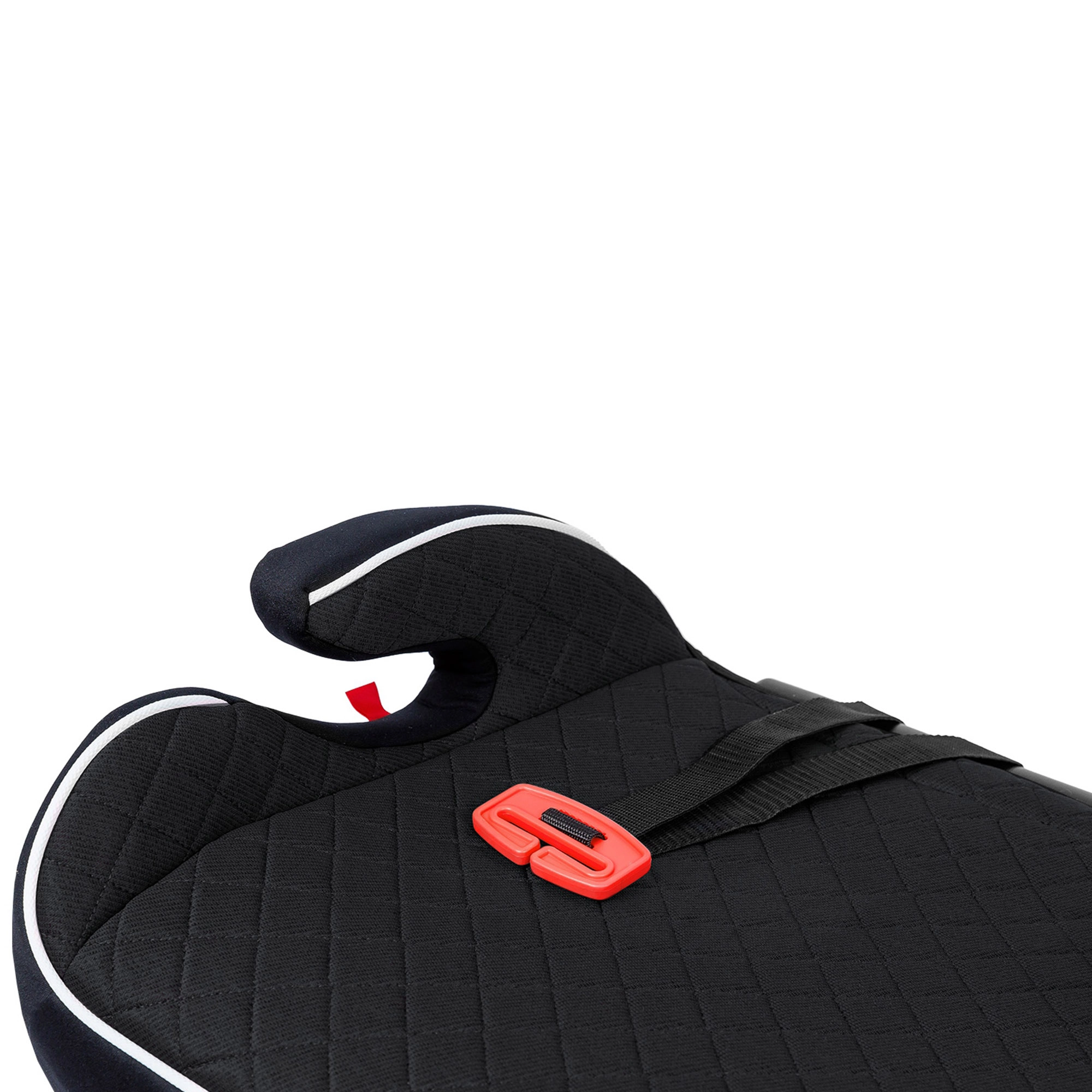 Бустер Sweet Baby Fantino B-FIX Black rfa5ixtwhc1eml0dwrgl8jtvp79zuy8n