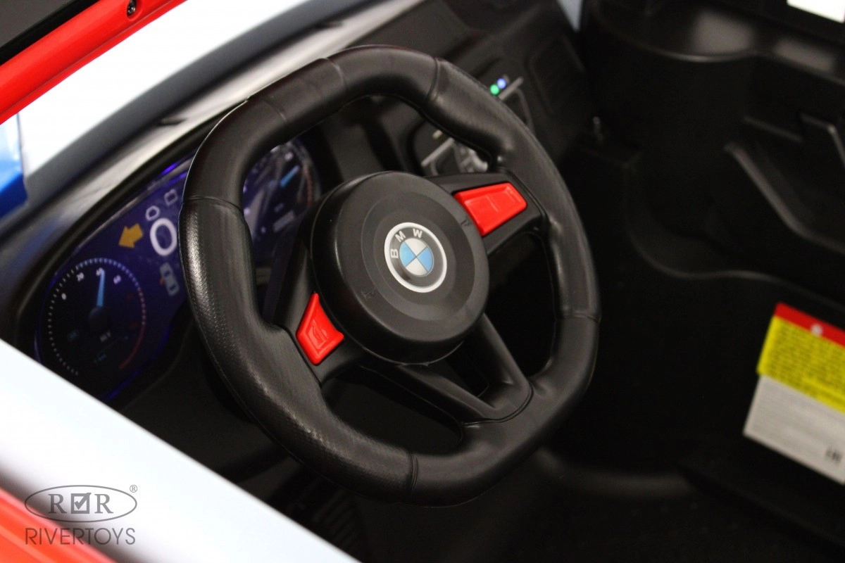 Детский электромобиль RiverToys K007AM синий xa327p7cjgxckeoq7a8g6lwus6jigox9