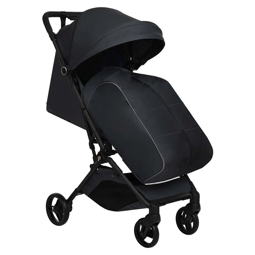 Детская прогулочная коляска Pituso Pera PU Graphite 6r1nup6wzptlmyxovstl4ih692ca1s2e