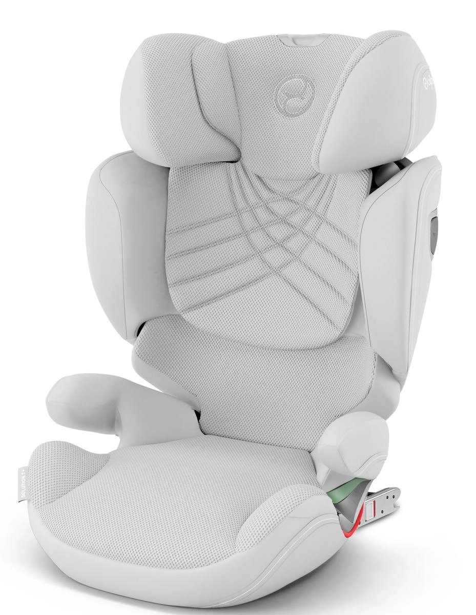 Автокресло Cybex Solution T i-Fix Platinum White Plus rlajjugisy76jbwsrq6wzir3fc8zs59x
