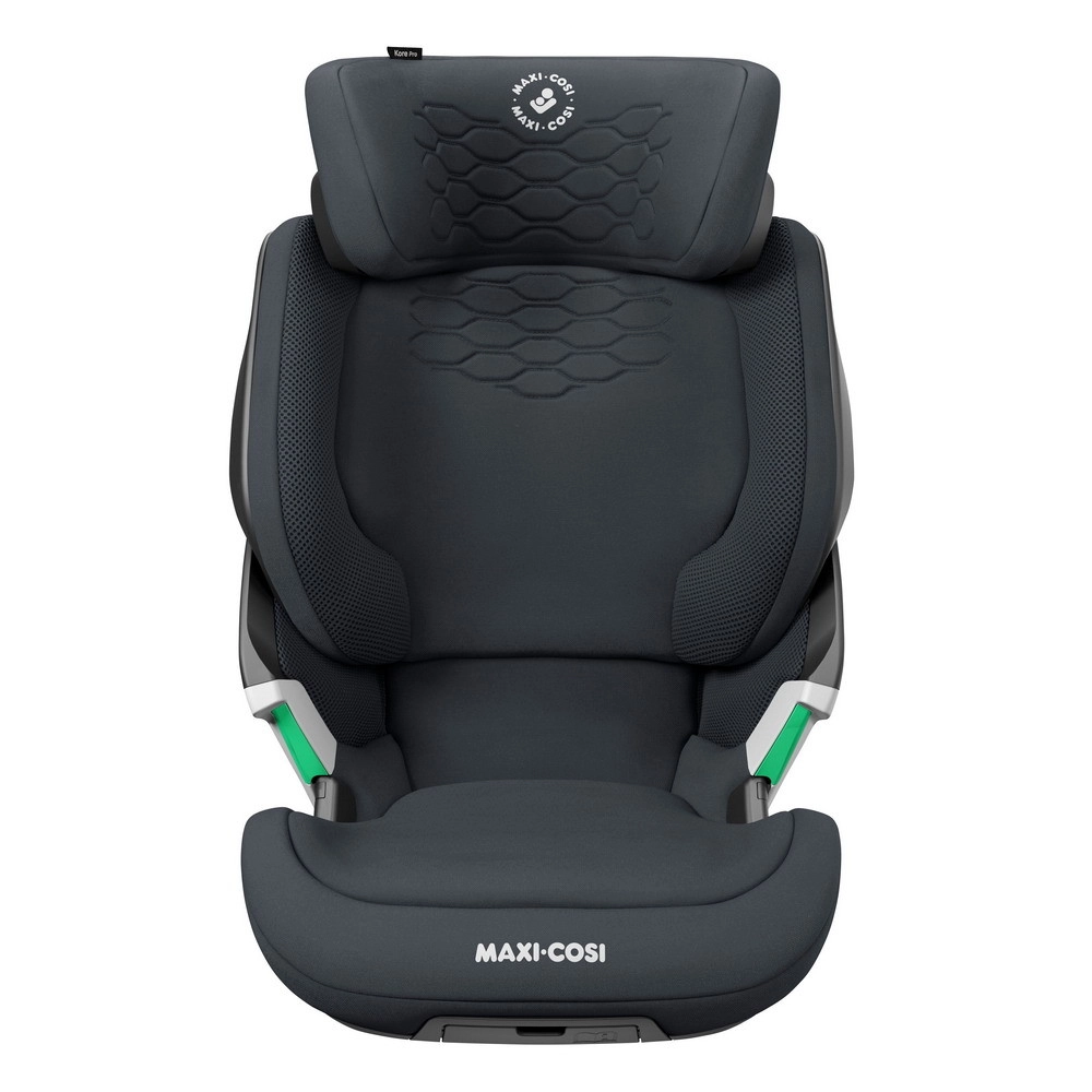 Автокресло Maxi-Cosi Kore Pro i-Size Authentic Graphite 8ldjrgbzrnj3mmqdo3c8nc0hajuw8ess