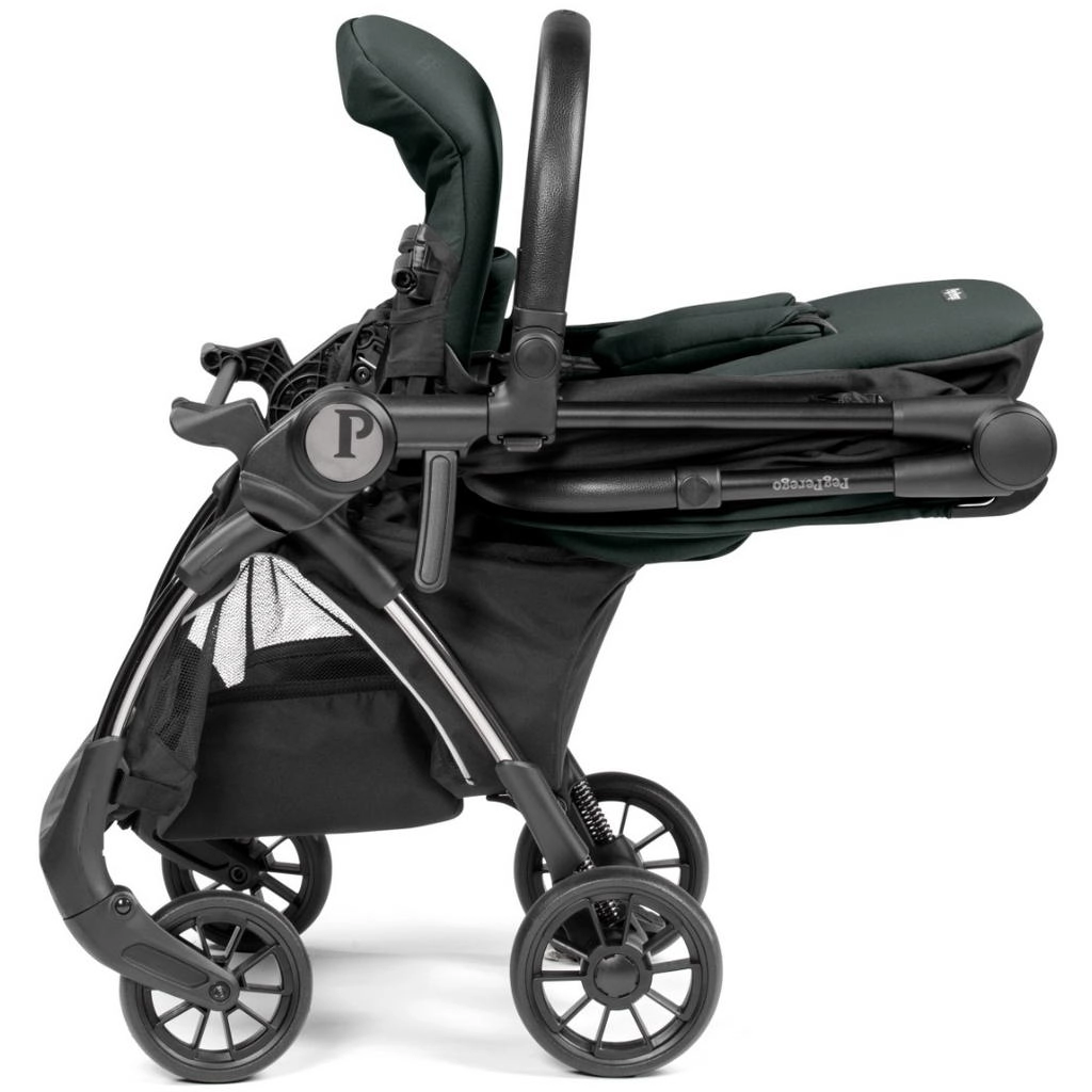 Прогулочная коляска Peg Perego Volo Metal bcqsec0en2qh3zs36cqkd2wqfjk50308
