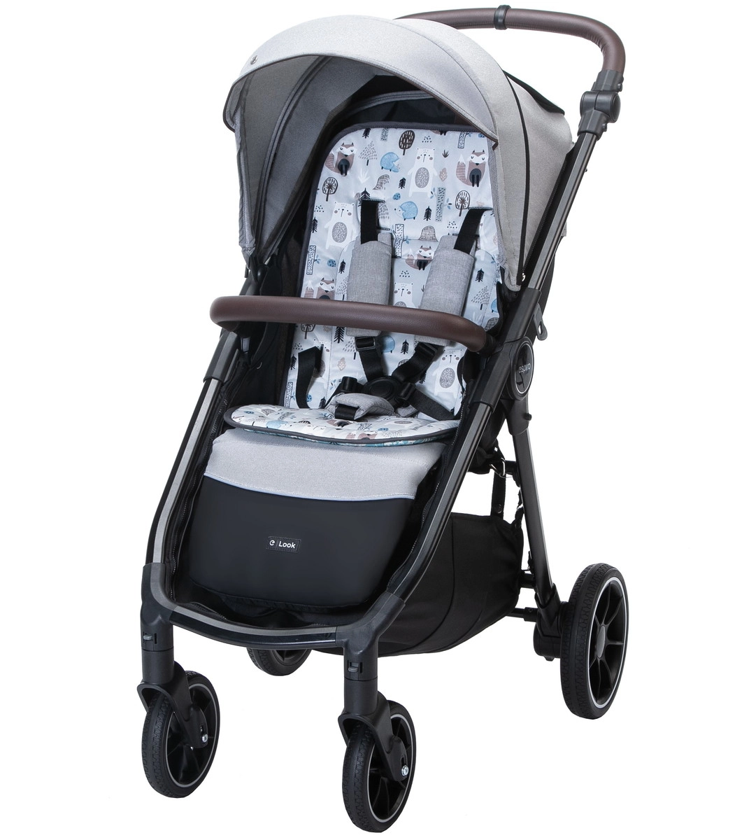 4wfyrhq0j06p4us8r0onvm3hf35adtnq