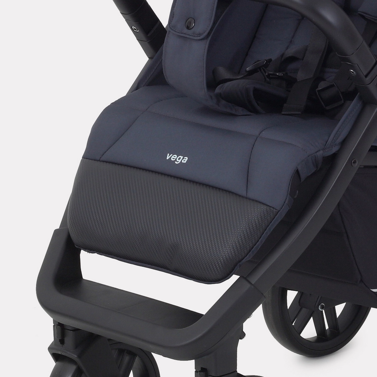 Детская прогулочная коляска Rant basic Vega RA105 Blue 53j9mqdo2zrz685ouhvz14nazoui2u3n