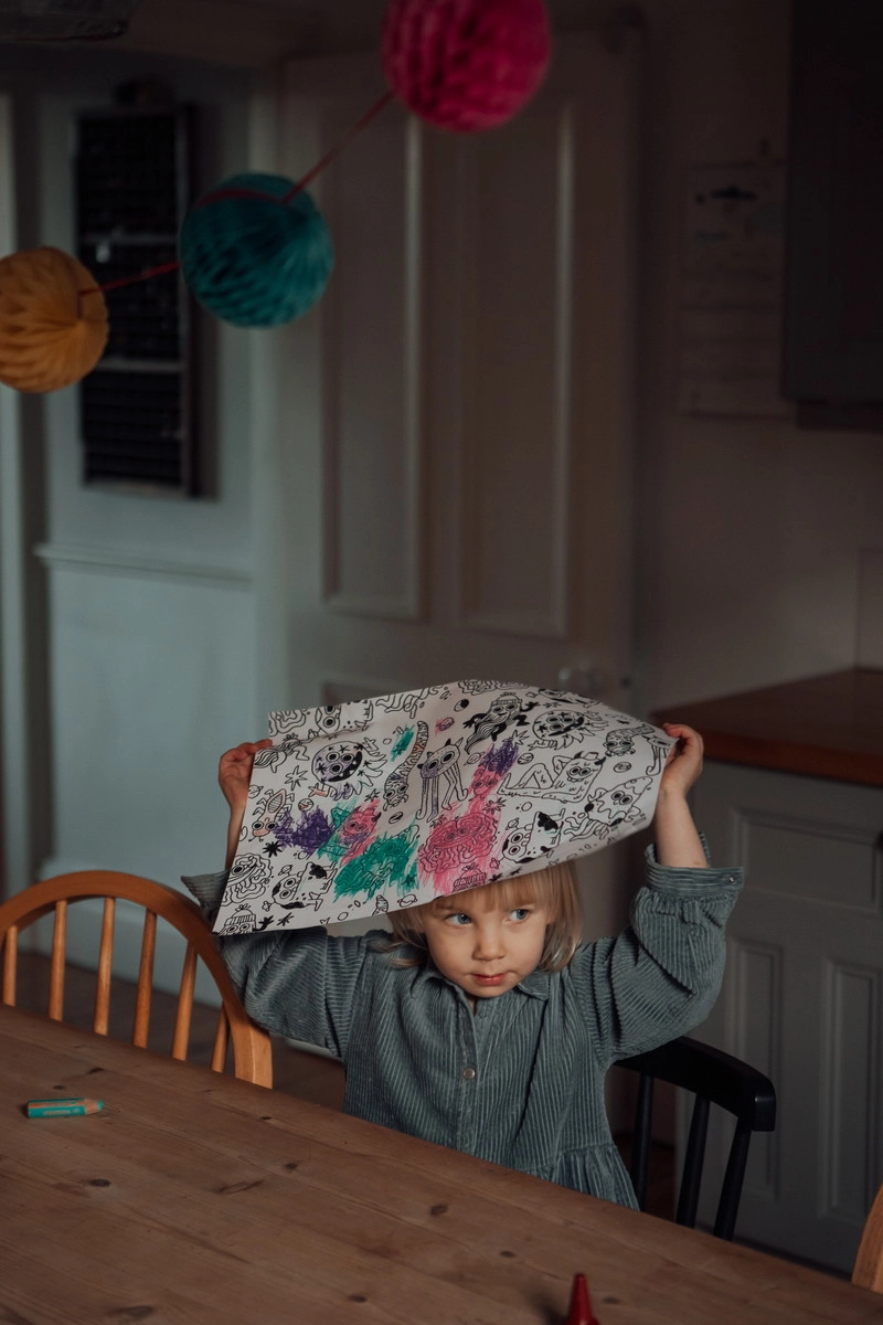 Прогулочная коляска Anex Air-X se woo 2kfx3dh1d2snb01vx8mk64pv877sk7jq