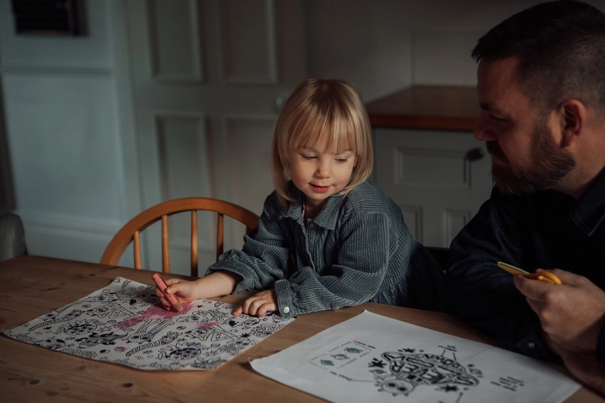 Прогулочная коляска Anex Air-X se woo pqk3678e0sgpzhpkmhwvjgvu0ccn0366