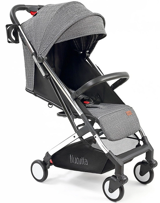 t136iwbscjl3s8lvgdef5rujou2orwhm