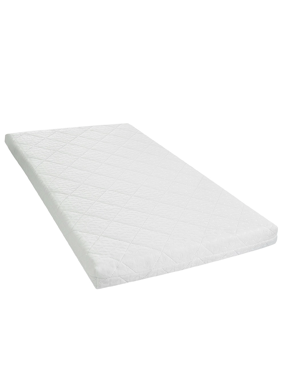 Матрас AmaroBaby со съемным чехлом Comfort Plus 1190 x 590 х 120 (стандарт)