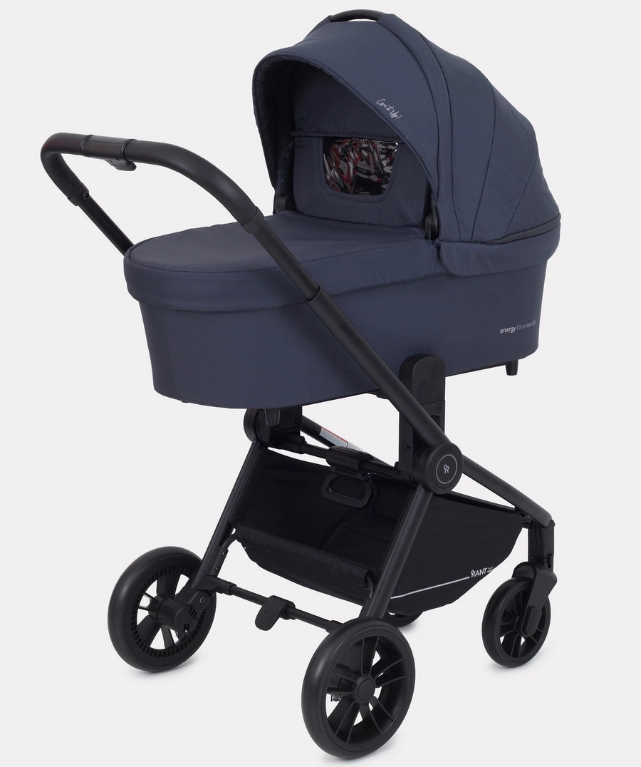 Коляска 2 в 1 RANT basic ENERGY Graphite xfa9gvl7emrt9n5fa02alhu8velei1z0