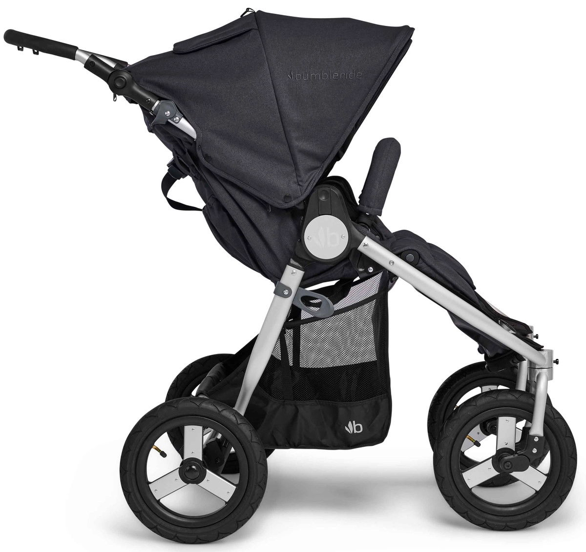 Детская коляска для двойни Bumbleride Indie Twin 2 в 1 Dusk Premium bysrbf0mxbp6p3mjy0sf13ypo19r2xop