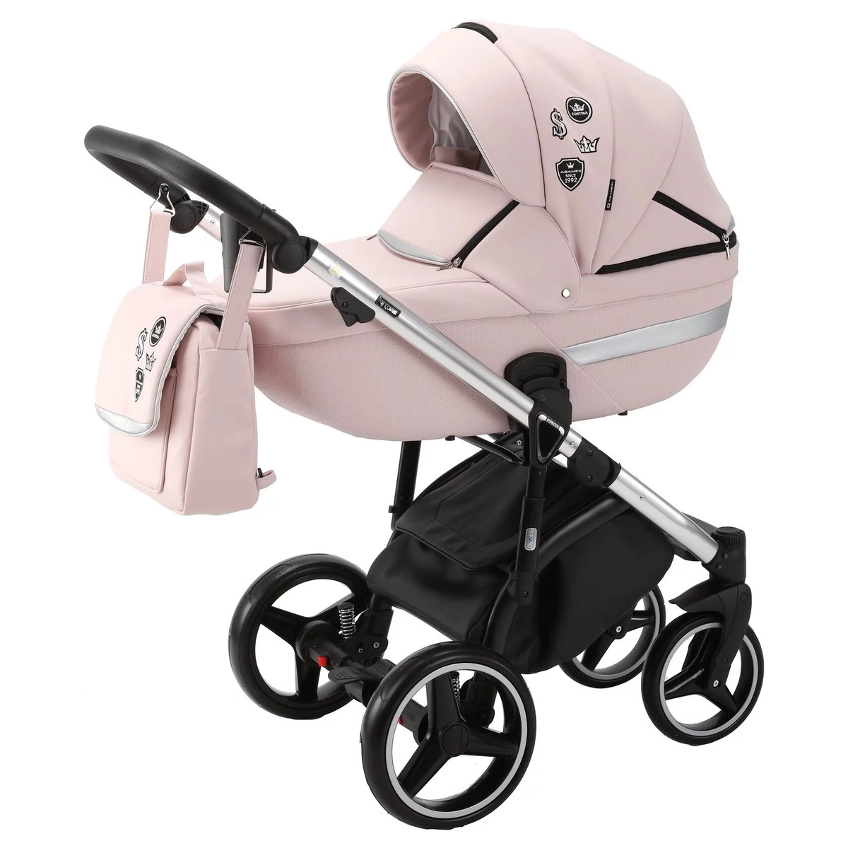 f00jx0bs9r1ja2yvf8vh2gdc2wvbccsj