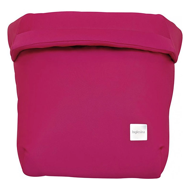 Накидка для ног Inglesina Sweet Candy 03743ff3940a68aa1487fc36707db979