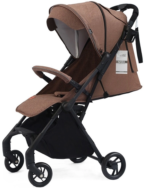 hy4haao1avwbp85onrxkokqnk8yn0bly