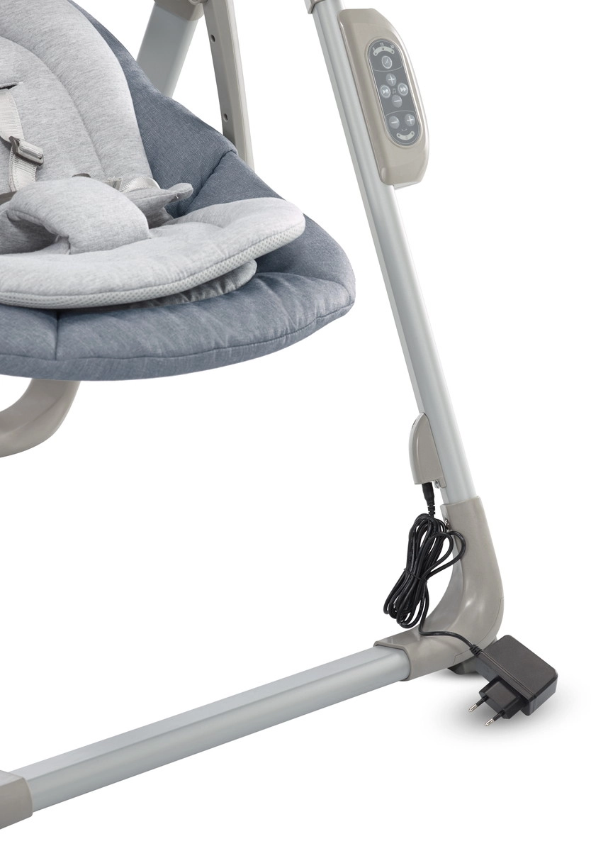 Кресло-качели Inglesina Wave SUGAR wnyhx3m73lkc98ca3bw0ezj28s9zkzt6