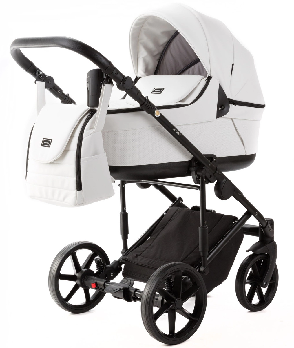 ih6peib3nucho4bfhov4e2df4ihzslm7