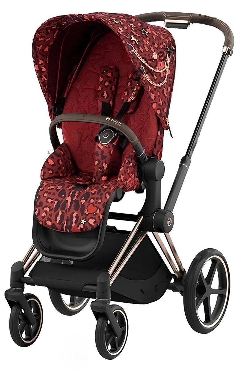 d6myahi6yo4z81ox99dyjuxbyappo5bb