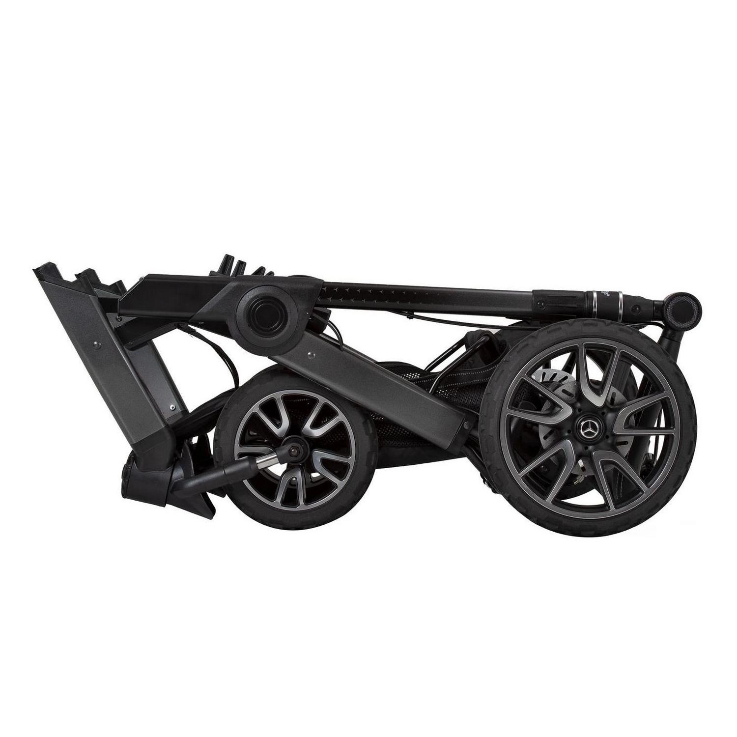 2387-192-844_mercedes_benz_-all-terrain_-_geklapptes_gestell_4dd17789-c374-4454-8592-4594fc4be0fa