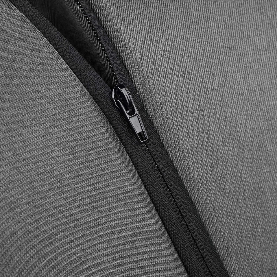 Прогулочная коляска JANE Ruler Dim Grey a9oj6vvu47m2gsz5rk0yjmh5duezybzy