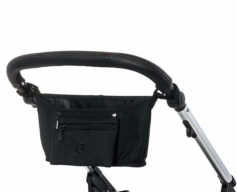 Сумка Moon Messenger Bag Jeans (994) ofs0gwqjhiz6fljts4q26myxrcqfcf8a