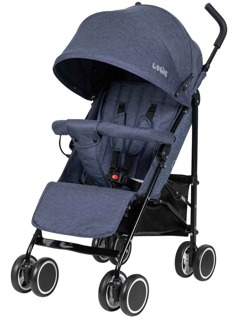 2jz85l83m83ggg621wrotffsomfg6g1m