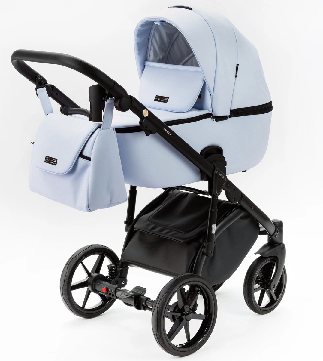 mxbuakcs3owx4l1cetq4y1hsl4iwd9u7