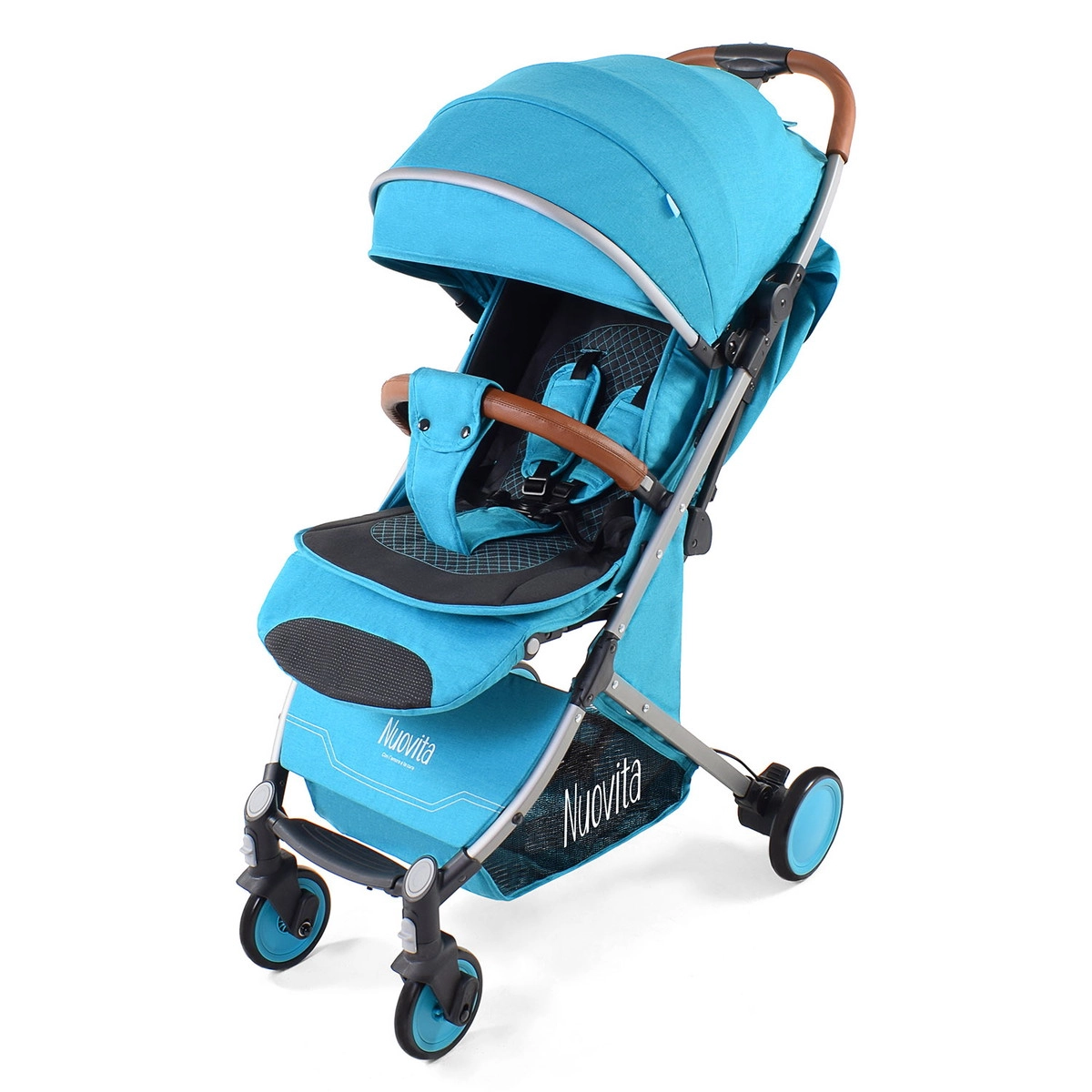 d3xritxn9z8iomvwjidxsrk57cui8goe