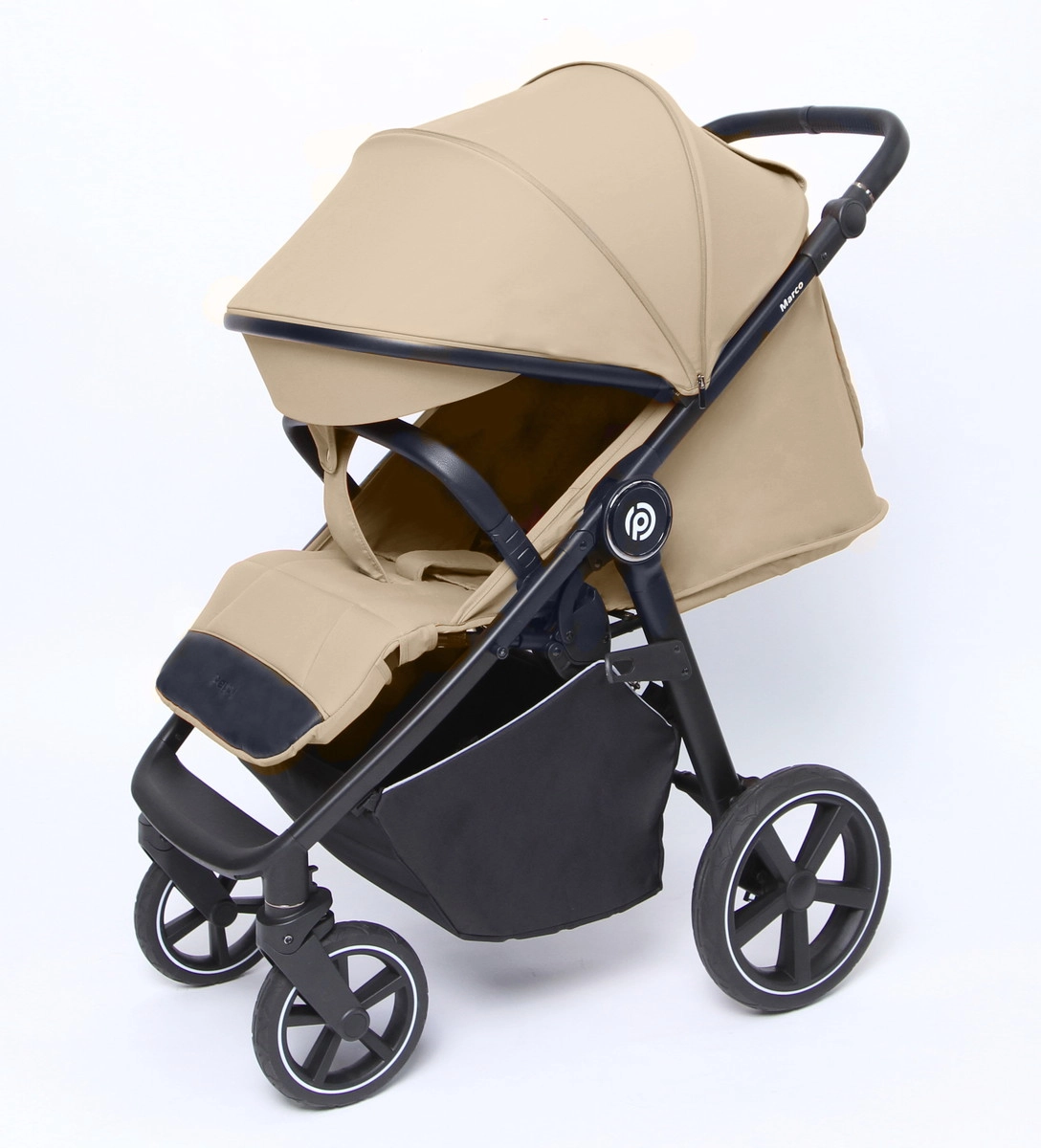 a2rliuajtrtx1tq8r3hg0i882vgu3w3h