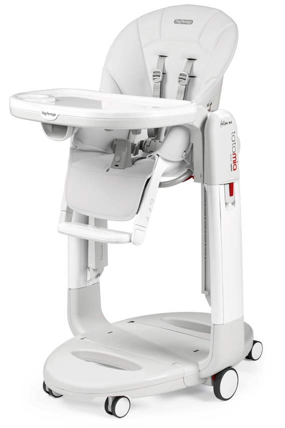 Стульчик для кормления Peg Perego Tatamia Follow Me Latte 2022 xi6ngafn6lt67rl2ey5ibp2zk8aywo0a
