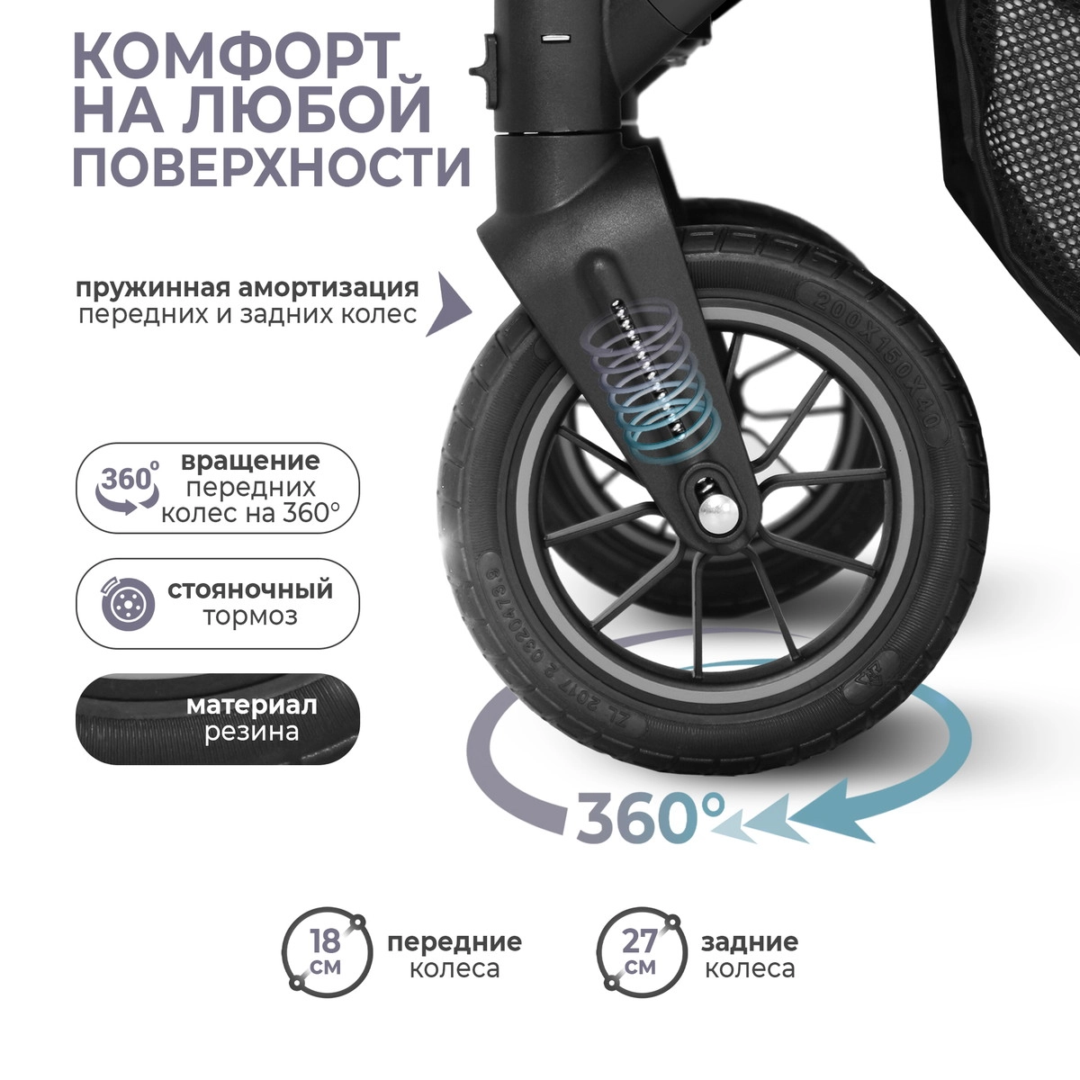 Коляска-трансформер 2 в 1 Sweet Baby Optima GL Grey ewyd9fbyidknv5os5zvb75gvndorhrk7