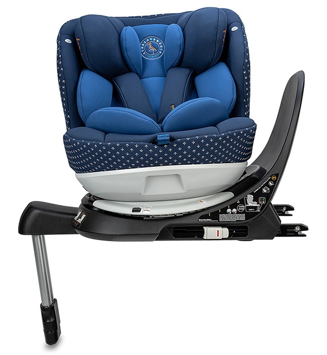 Автокресло Osann Niki Complete Iris f0p9otb12zljr8tuizexkieirpu42n79