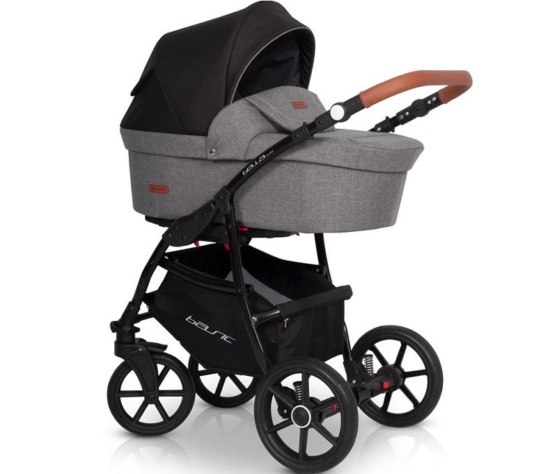 230lvjhbsujw16fedk4j736h5asvut29