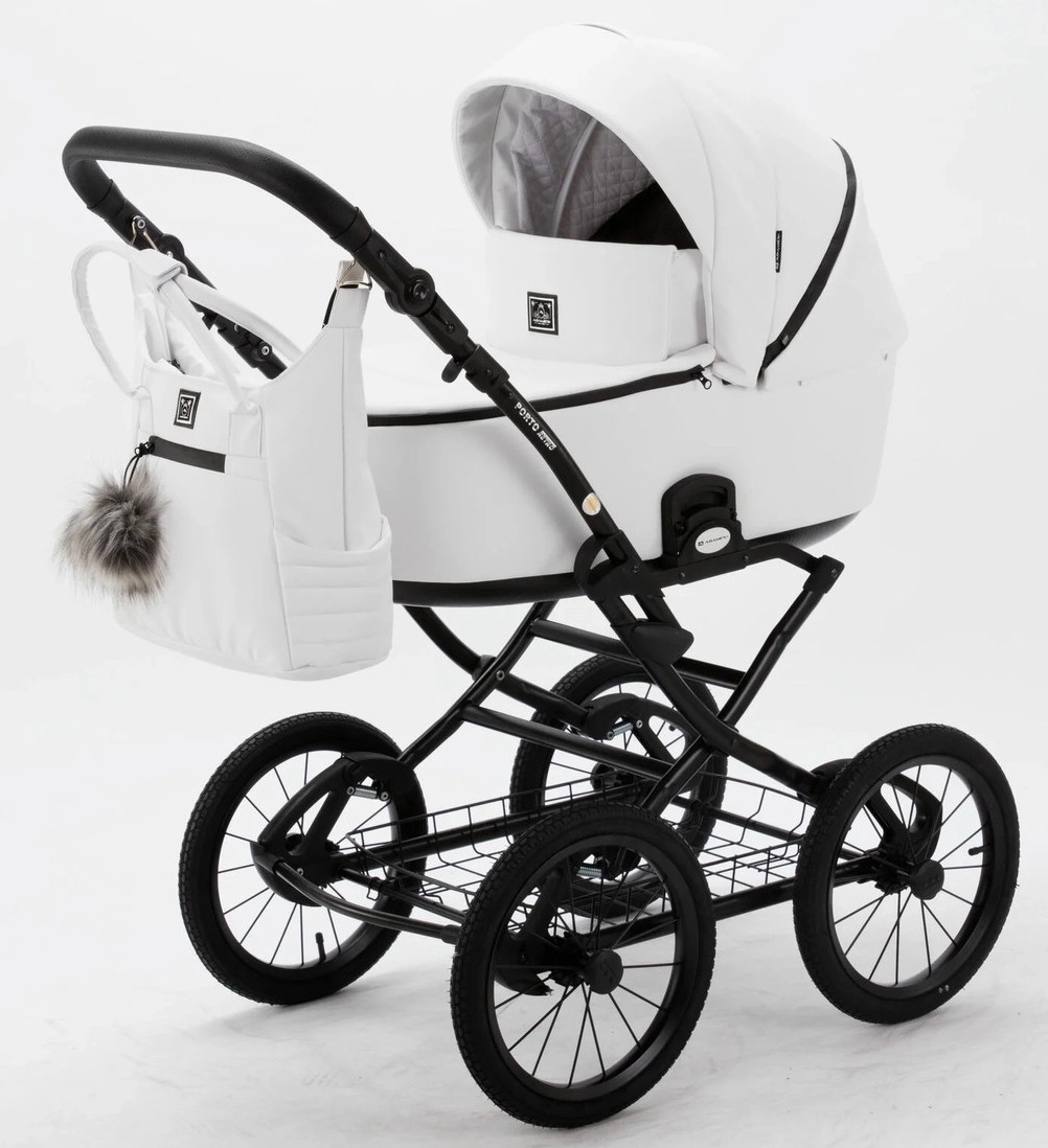 vew15n2l4pqq5auxv9vpvgboe54k7q90