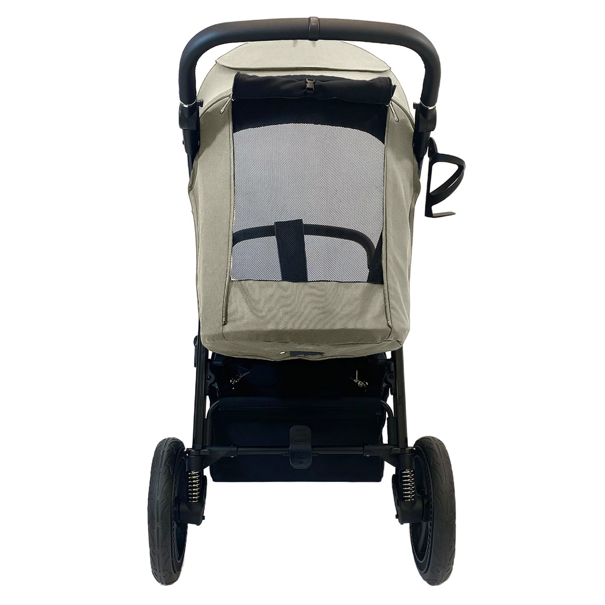 Прогулочная коляска Sweet Baby Unica Olive Green 983z8ll6wuhm0g3wvvvqk7p4infayylq