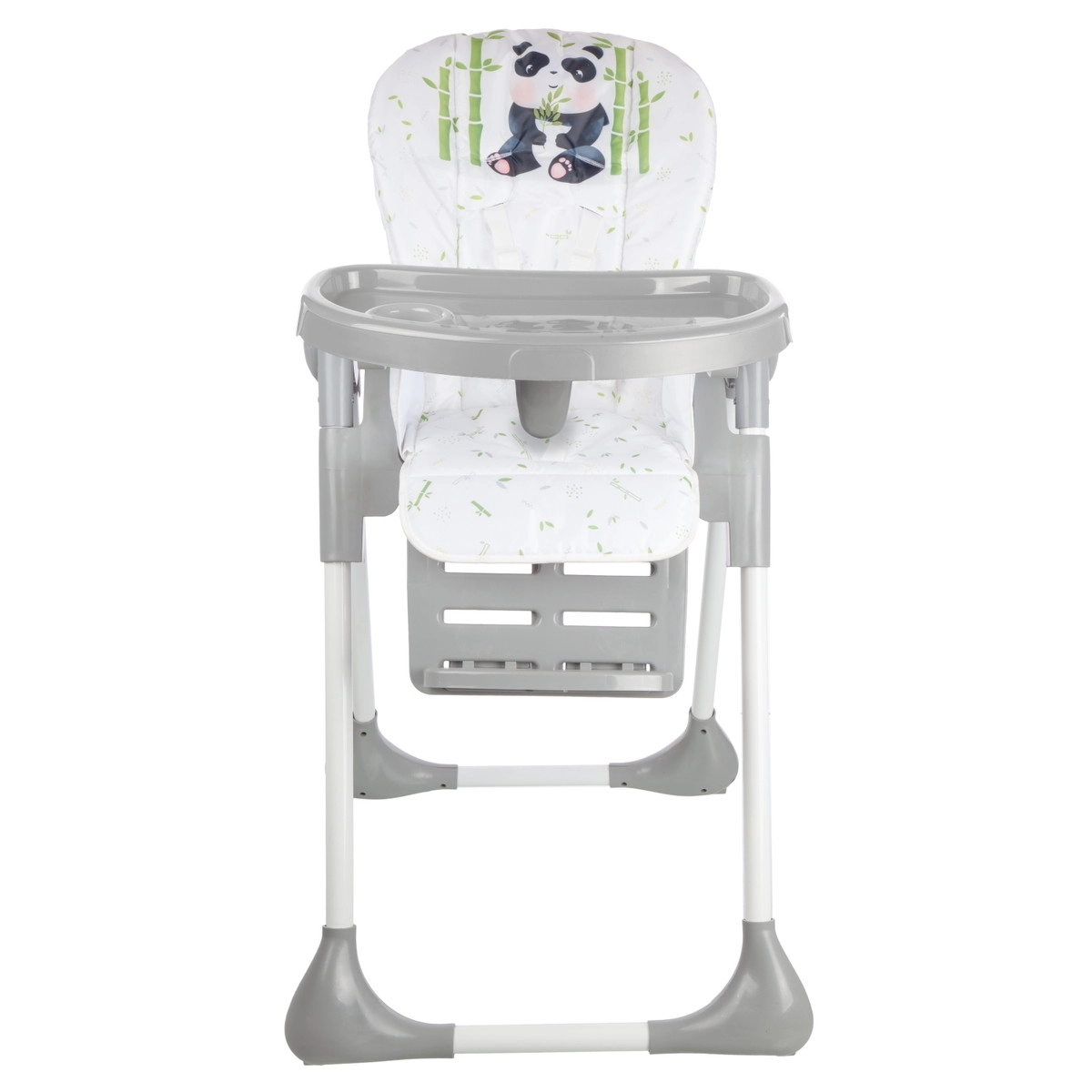 Стульчик Indigo Tasty time панда 15f3jopdfvarnml1idbxqiqwnqkt6ofa