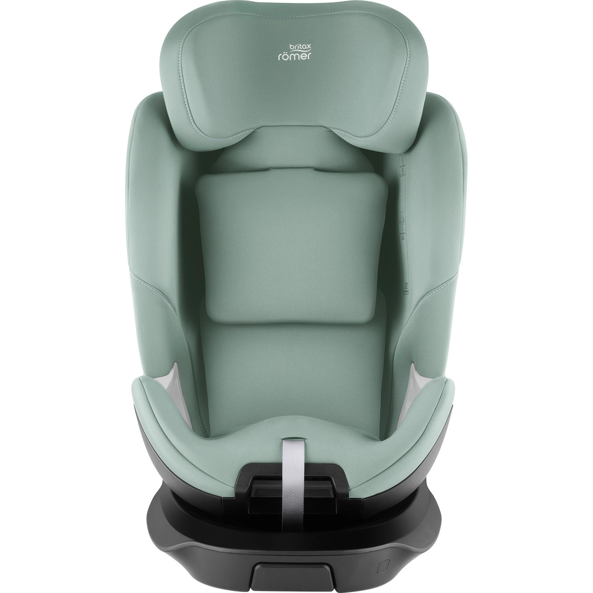 Автокресло Britax Römer SWIVEL Jade Green baseuozls3wp1cajm5jvi5h0z7wpzl7w