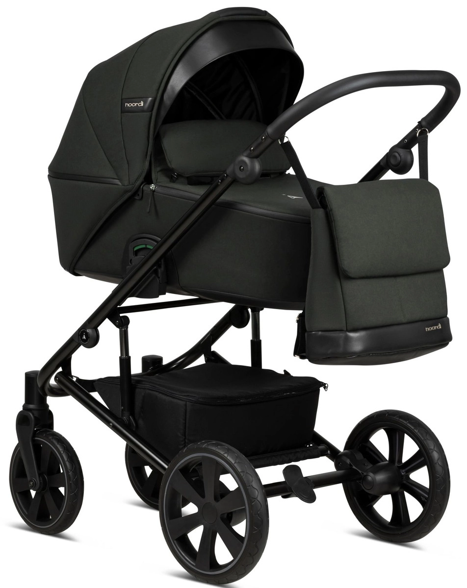 yak7j9j7m93dm8tn6hb40qq0n9968ebk