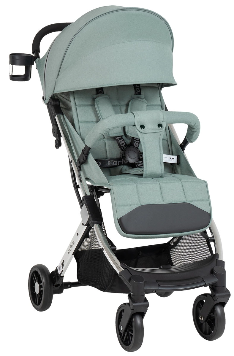 ckc1t46lph24ipd8thc2cdtypoc818fn