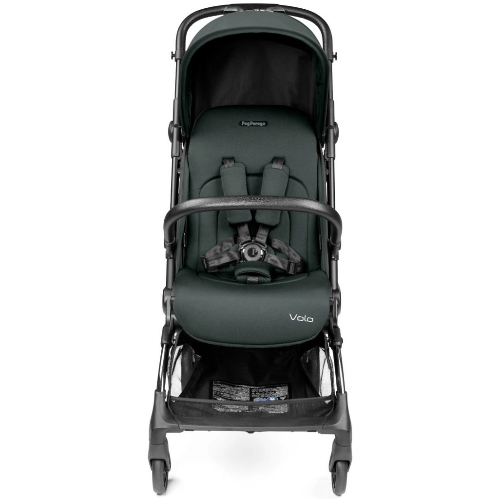 Прогулочная коляска Peg Perego Volo Metal q2up9efrw0dgml8y4jhdzgw4p60epevf