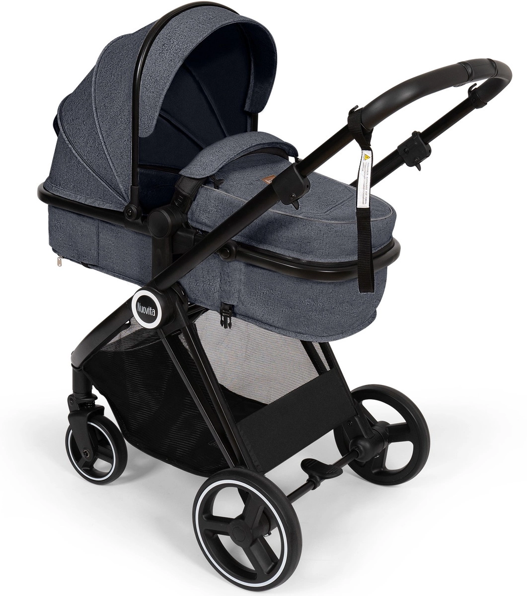 vyhxiptmpcnaetrqbjn87kzh9xwtregc