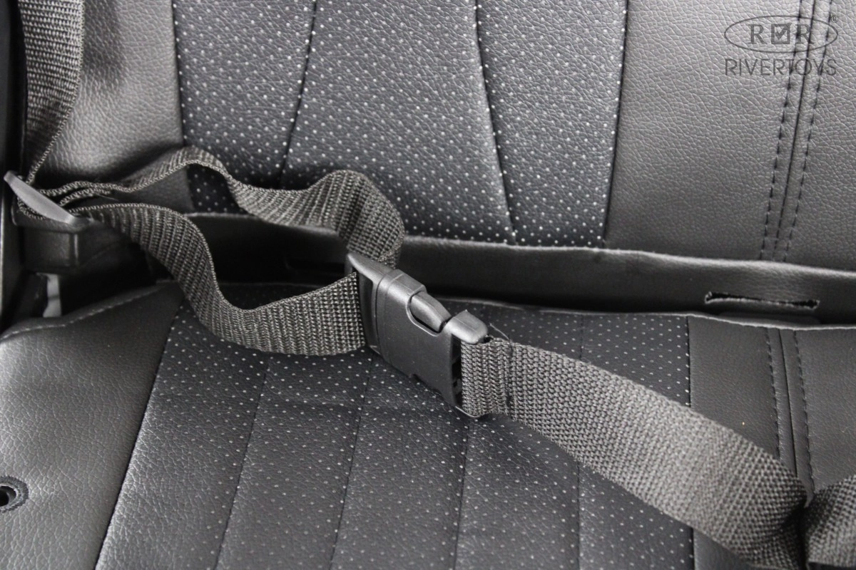 Детский электромобиль RiverToys C777CC красный b6tek76ncueetsm9aa7qg515qokpxsxd