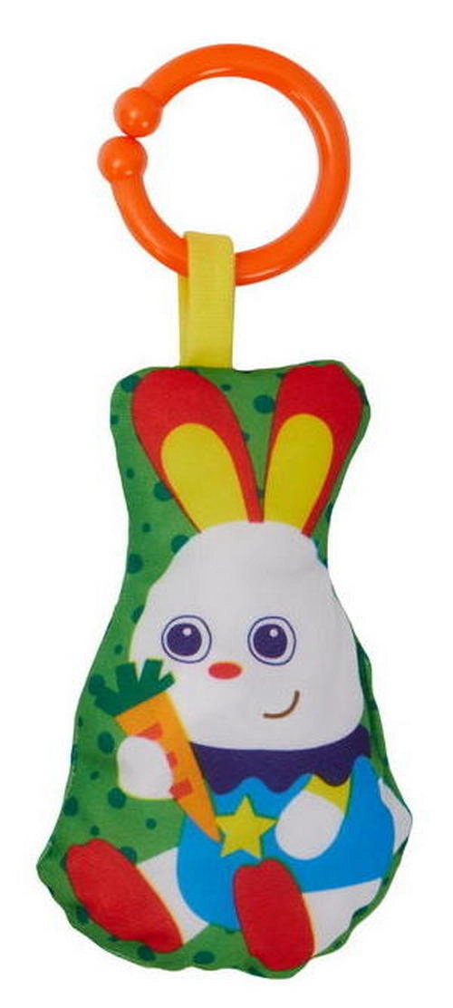 Игровой коврик Parkfield Лучшие друзья a2gb0f4ct95ypsnq53ibi5003y8ys2k6