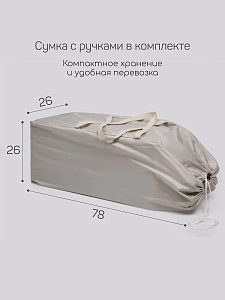-02