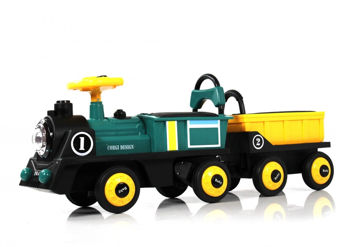 gmdc1o0c4e5omwhwaqvjk8fi24dtz3lg