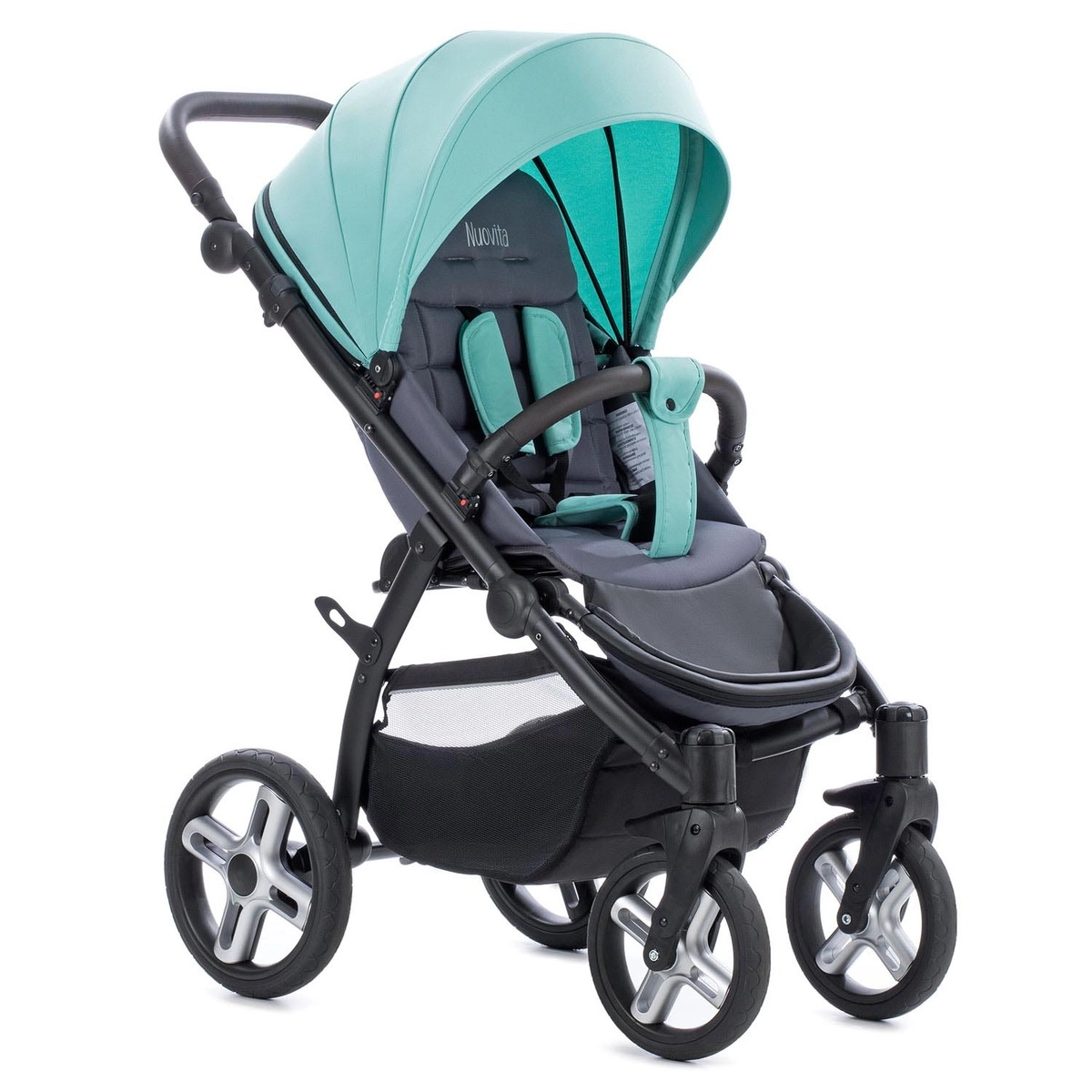 oj82pqky6a41440is3363iwm823ibs40